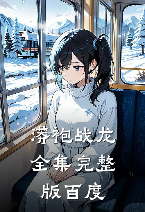 蟒袍战龙全集完整版百度