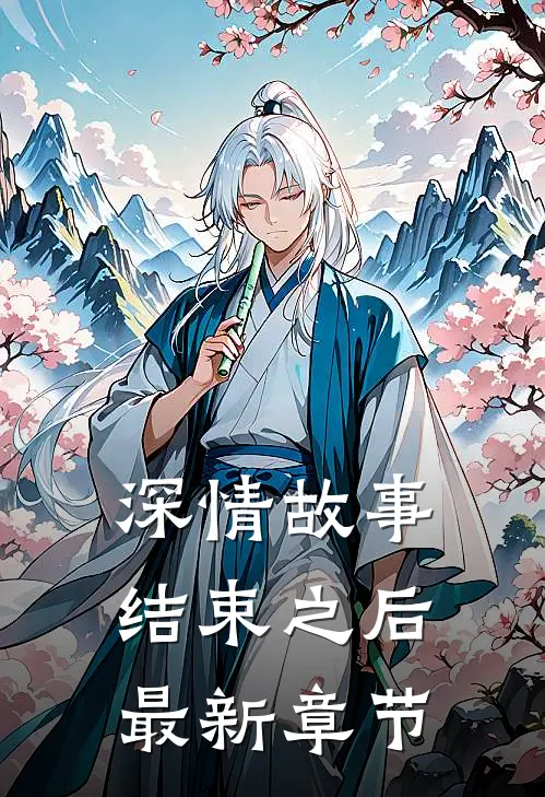 深情故事结束之后最新章节