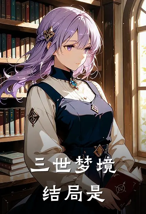 三世梦境结局是