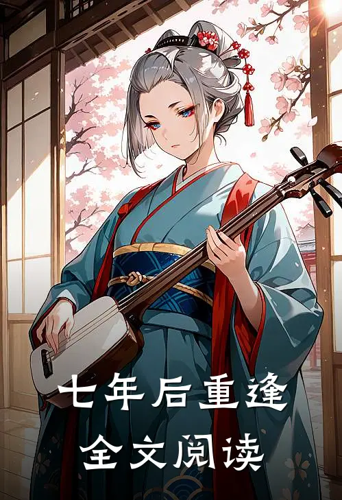 七年后重逢全文阅读