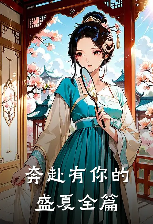 奔赴有你的盛夏全篇