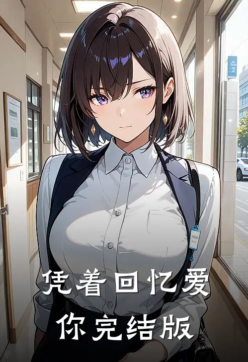 凭着回忆爱你完结版
