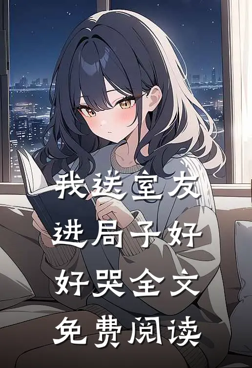 我送室友进局子好好哭全文免费阅读