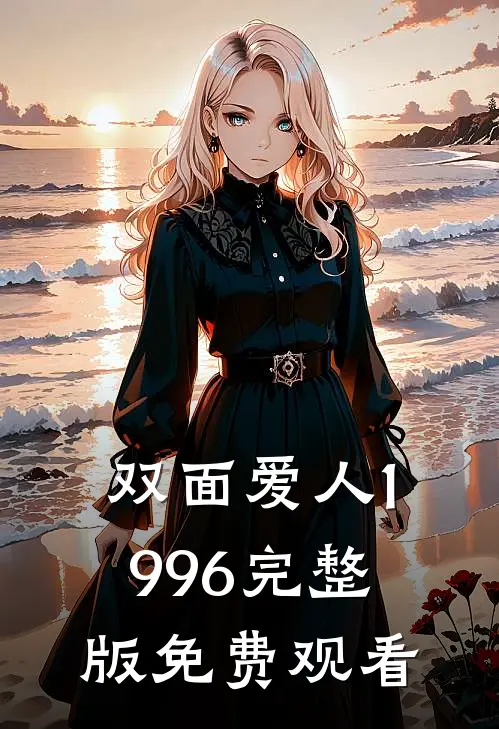 双面爱人1996完整版免费观看
