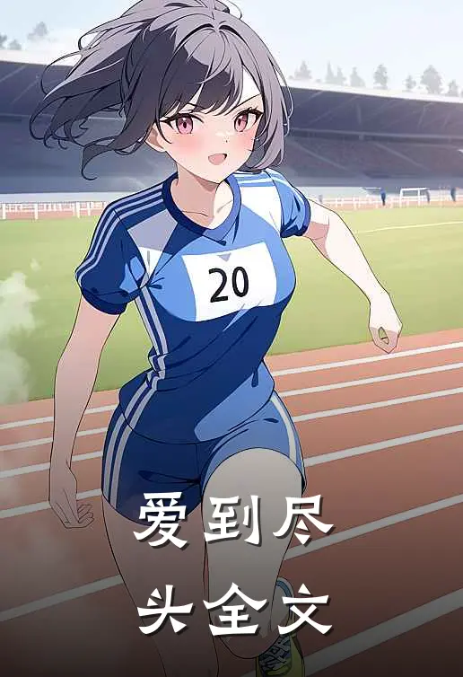 爱到尽头全文