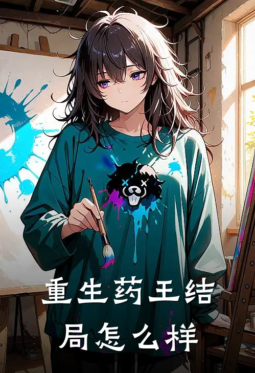 重生药王结局怎么样