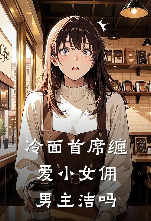 冷面首席缠爱小女佣男主洁吗
