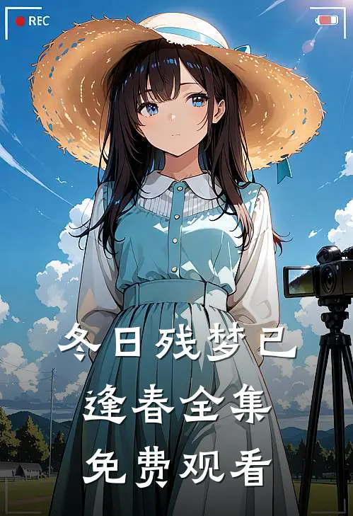 冬日残梦已逢春 全集免费观看