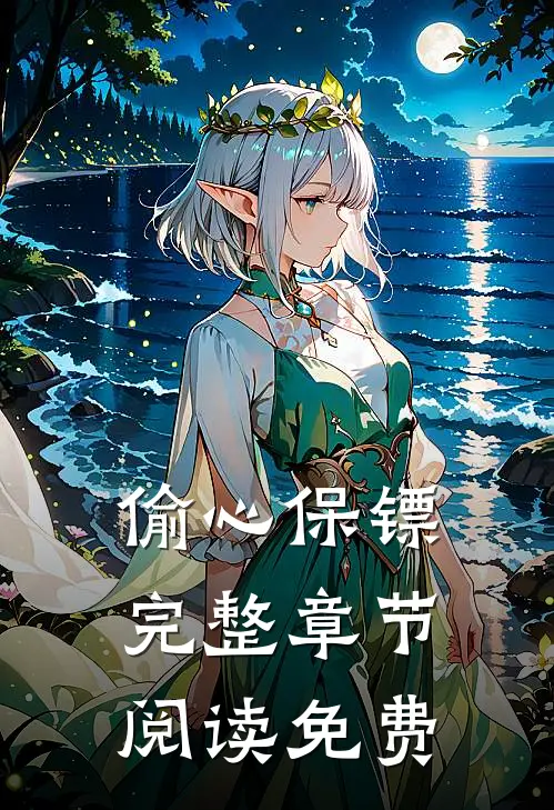 偷心保镖完整章节阅读免费