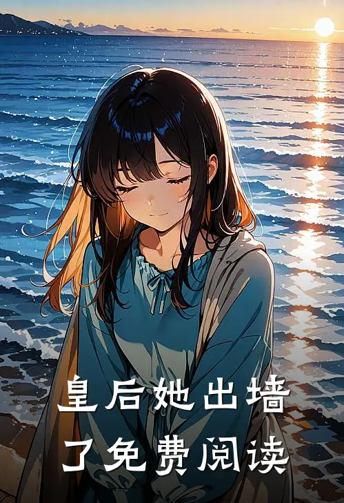 皇后她出墙了免费阅读