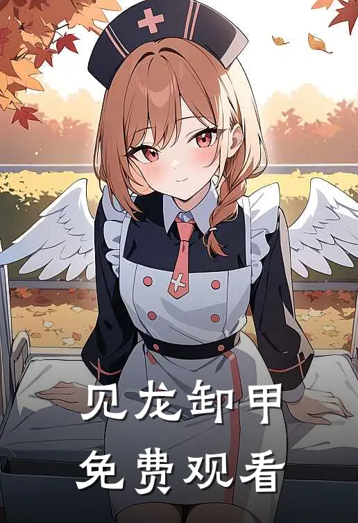 见龙卸甲免费观看