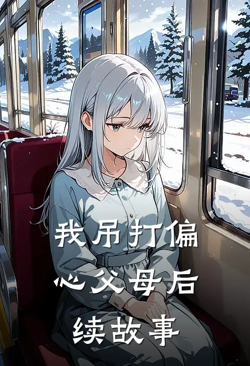 我吊打偏心父母后续故事