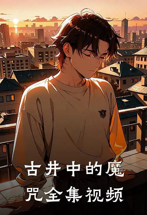 古井中的魔咒全集视频