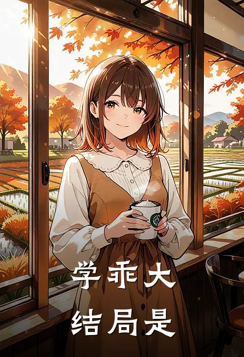 学乖大结局是