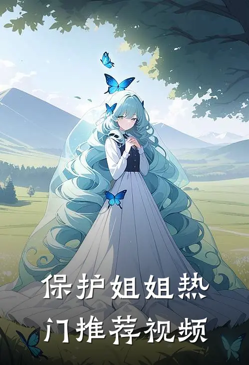 保护姐姐热门推荐视频