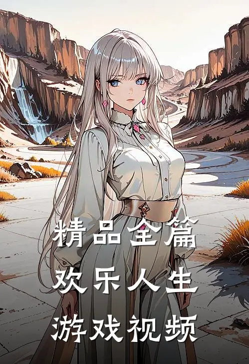 精品全篇欢乐人生游戏视频