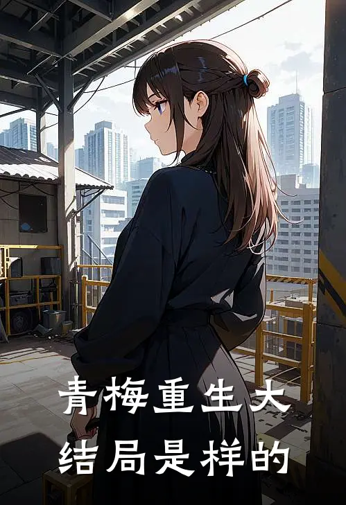 青梅重生大结局是样的