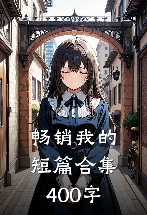 畅销我的短篇合集400字