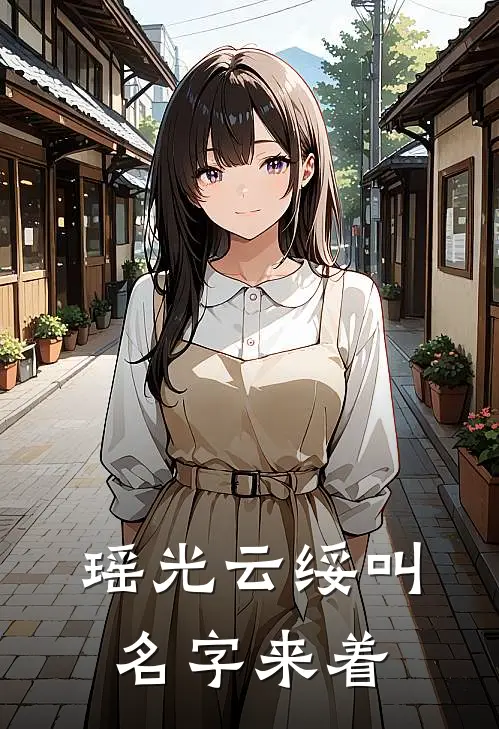 瑶光云绥叫名字来着