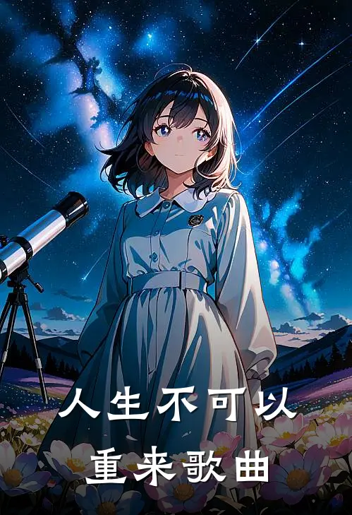 人生不可以重来歌曲