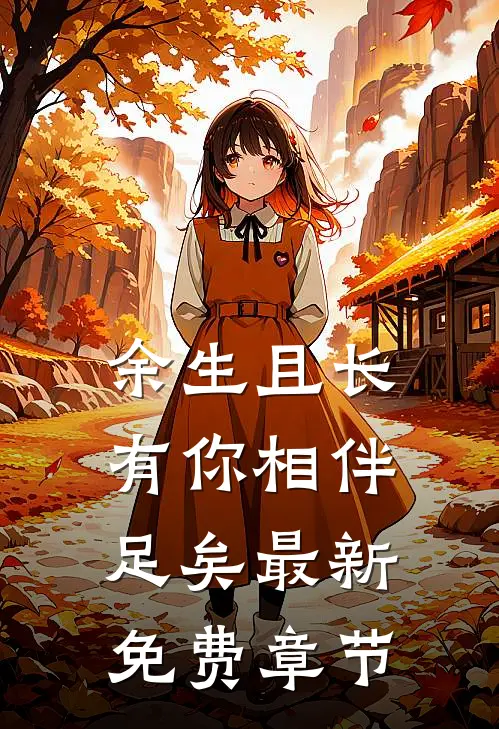 余生且长有你相伴足矣最新免费章节