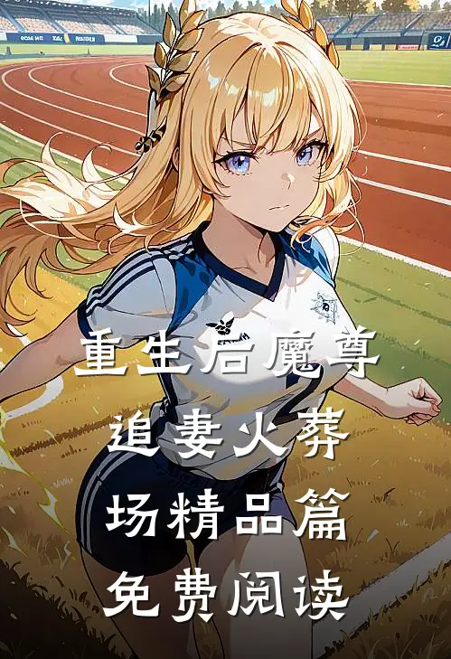 重生后魔尊追妻火葬场精品篇免费阅读