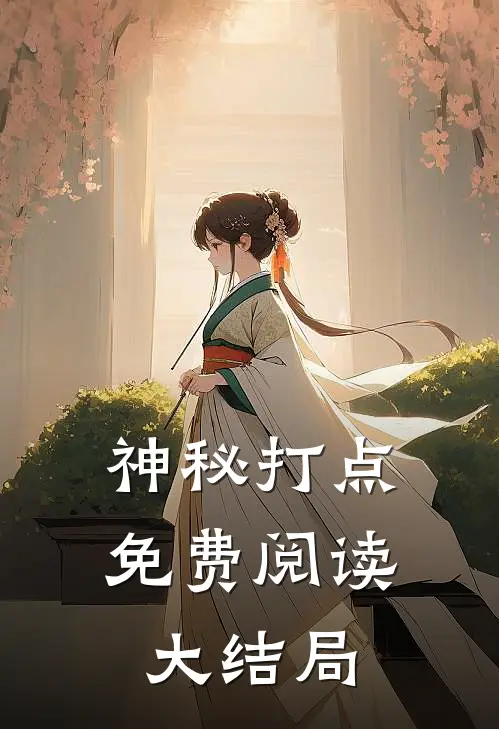 神秘打点免费阅读大结局
