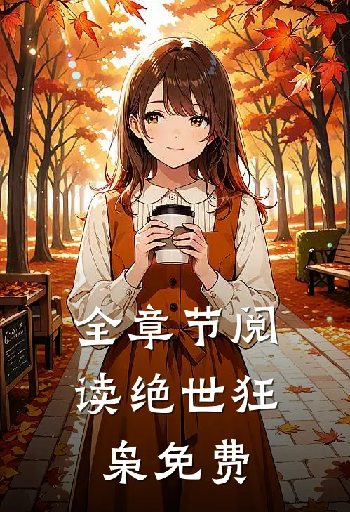 全章节阅读绝世狂枭免费