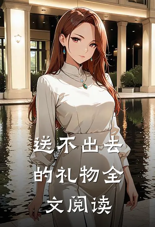 送不出去的礼物全文阅读