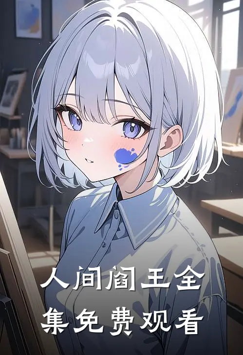 人间阎王全集免费观看