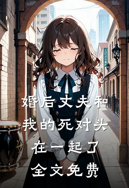 婚后丈夫和我的死对头在一起了全文免费