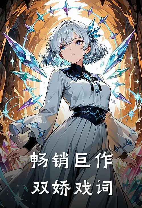 畅销巨作双娇戏词