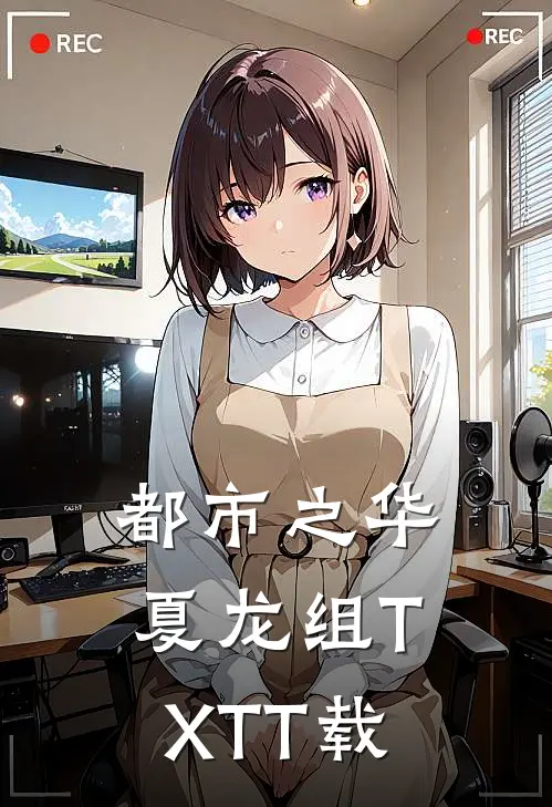 都市之华夏龙组TXTT载