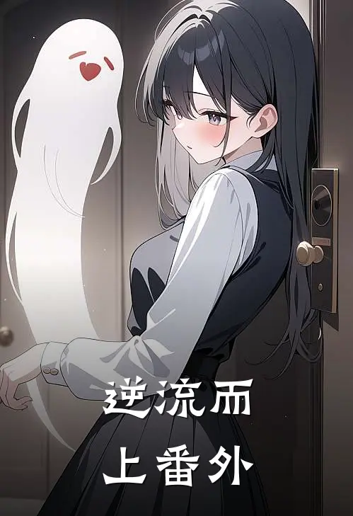 逆流而上 番外