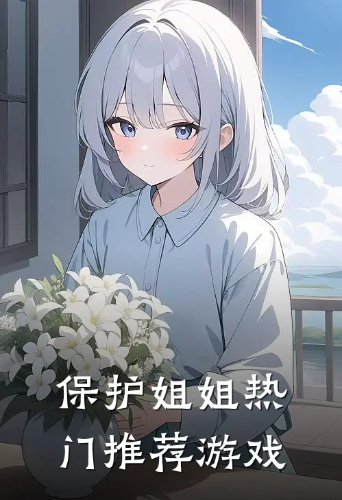 保护姐姐热门推荐游戏