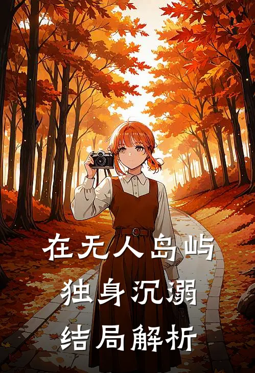 在无人岛屿独身沉溺结局解析