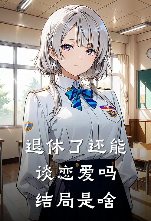 退休了还能谈恋爱吗结局是啥