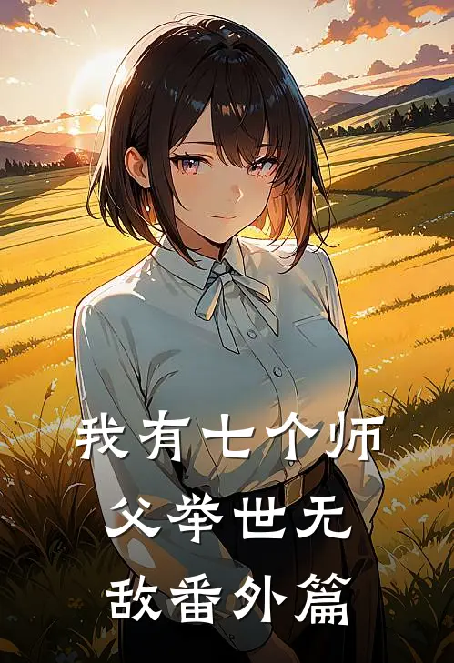 我有七个师父举世无敌番外篇