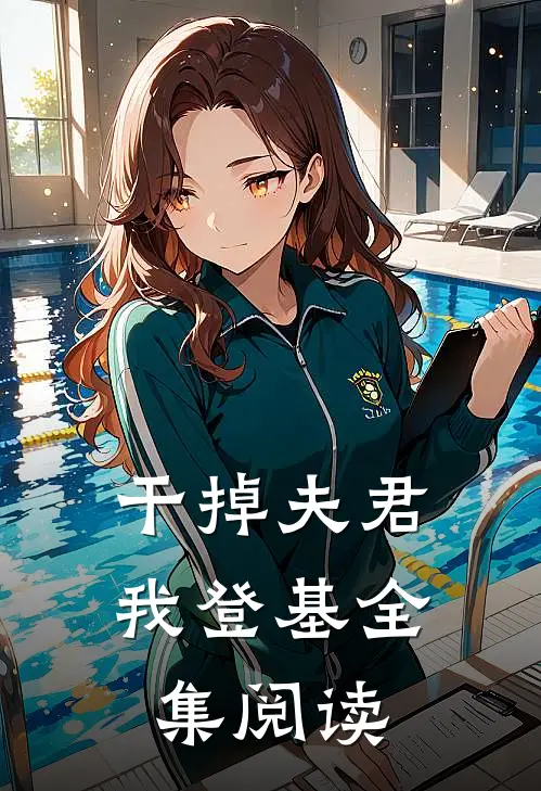 干掉夫君我登基全集阅读