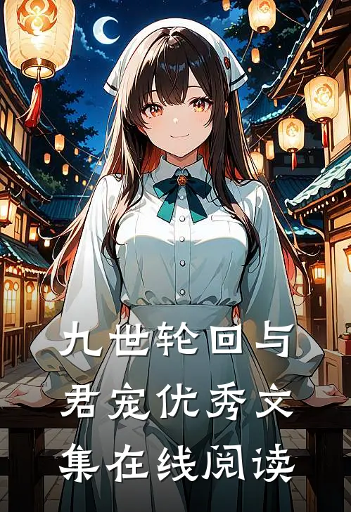 九世轮回与君宠优秀文集在线阅读