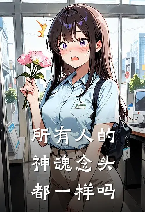 所有人的神魂念头都一样吗