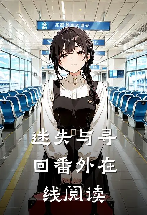迷失与寻回 番外在线阅读