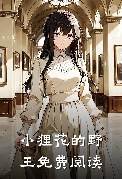小狸花的野王免费阅读