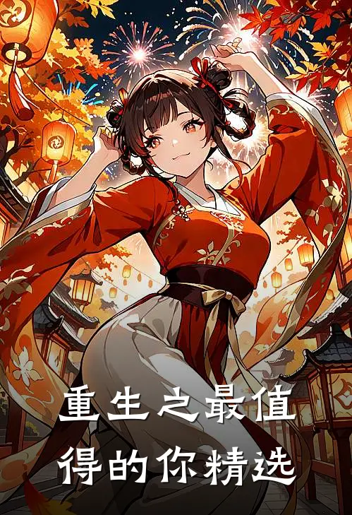 重生之最值得的你精选