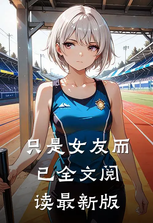 只是女友而已全文阅读最新版