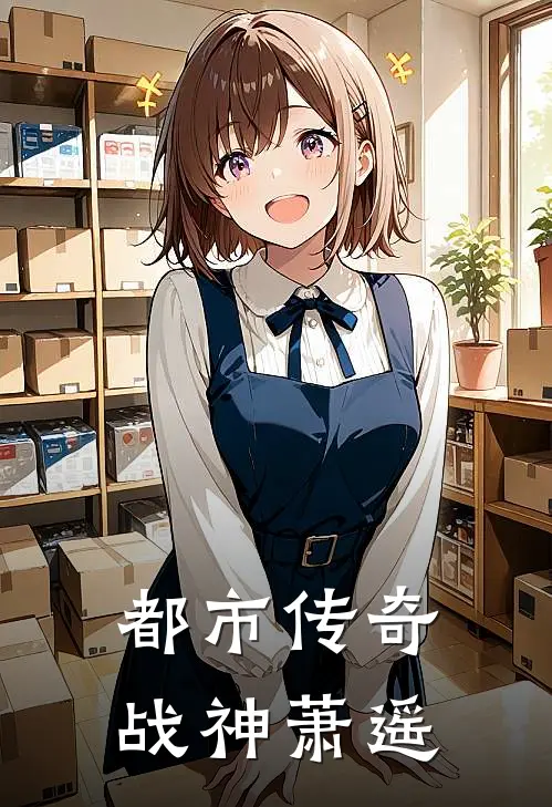 都市传奇战神萧遥