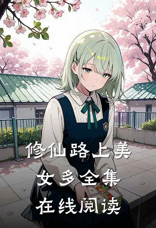 修仙路上美女多全集在线阅读