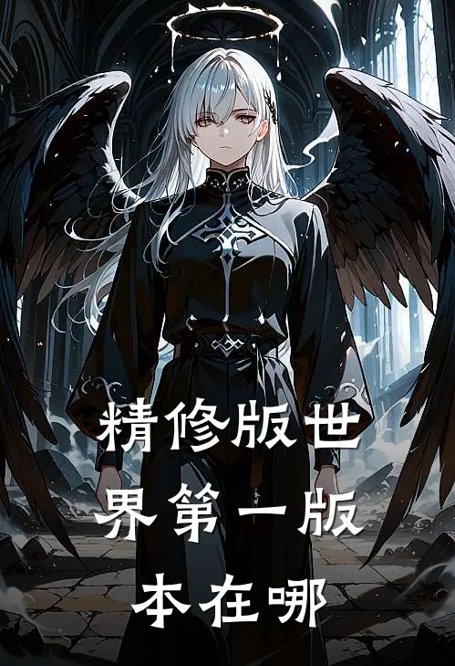 精修版世界第一版本在哪