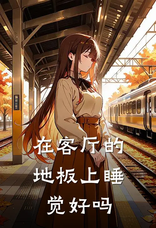 在客厅的地板上睡觉好吗