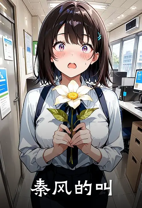 秦风的叫
